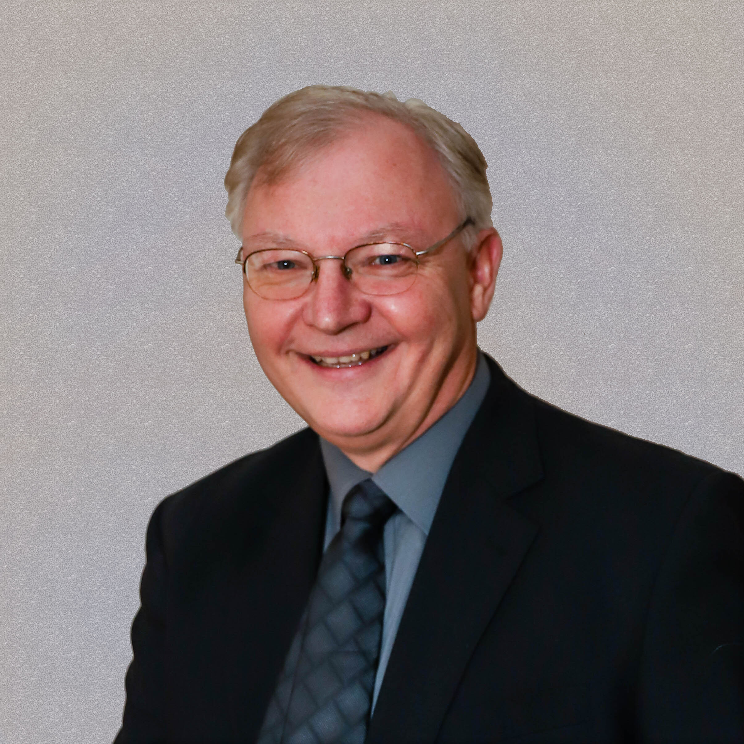 John Michaliszyn
